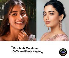 Big shout-out to my newest top fans! Abubakar Yaya Muhammed, Teemah Khan  Maman Rahul, Saliha Ahmad, Zainab Ashir, Rabiatu YH, Kïñgs Dãñ Ümmã, Real  Mijin Zainab Bhaiya, Hali Dan Malam Sokoto, Baban