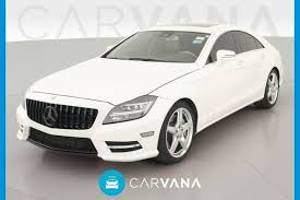 Image result for Diamond White 2015 CLS