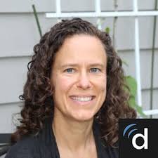 Dr. Catherine Keating, MD