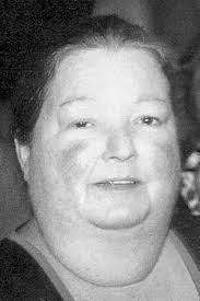 Dorothy Jean Rouse Doss (1957-2009)