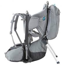 детская коляска Adamex Reggio Special Edition 3 в 1 Kraxe Test Die Besten Top Kindertragen 2019 Outdoor Wandern In 2020 Babytrage Ergobaby Wandern Babytrage