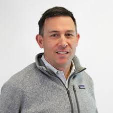 Portland manufacturing conglomerate makes 4 leadership promotions