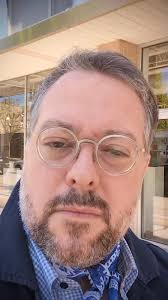 🎨 Sneak Peek: Evanston Made Group Artist Show Opens This Weekend!, This  morning, I had the pleasure of previewing the Evanston Made Group Artist  Show — and it’s truly a celebration of bold vision, ...