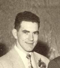 Malcolm Charles Kenney (1932-2012)