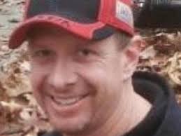 Fundraiser for Thomas Pasek by Jen Driscoll : Team Pasek Race Against Cancer