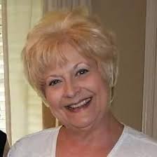 Genealogy of Revolutionary War Veterans in Ozark County, MO