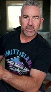 Todo sobre la velocidad de la luz en fotografía