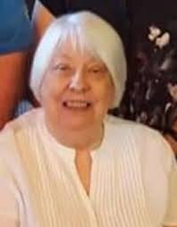 Prudden & Kandt Funeral Home