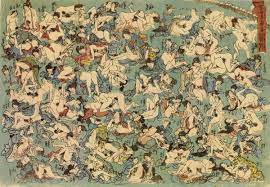 四十八手 (アダルト用語) - Wikipedia
