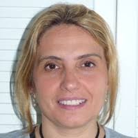 10+ "Gemma Torra" profiles