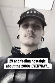 Haidar Creed Mo Benjamin