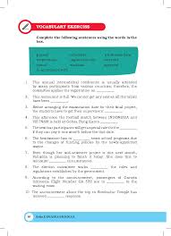 We did not find results for: Pembahasan Soal Chapter 6 Giving Announcement Page 88 Saifullah Id
