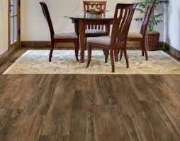Would you believe me if i told you this floor was laid for around $1 per square metre? The 7 Best Cheap Flooring Options Of 2021 Cheap Flooring Options Cheap Flooring Luxury Vinyl Plank Flooring