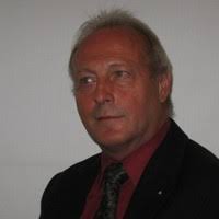 Tpi Jean-Guy Benoit Paa Email & Phone Number