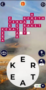 Kunci Jawaban Wow Menara Eiffel 7 Dunia Sekolah