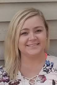 Welcome to Ogle County, IL