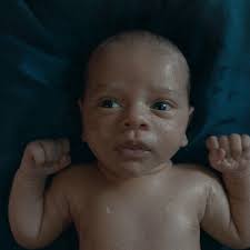 Kimberly-Clark/Huggies