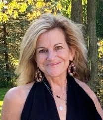 Linda Kathleen Billette, 60