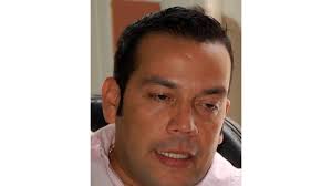 Concejo dividido, debido a instalación de ordinarias