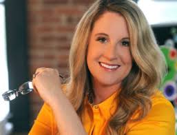 27 Entrepreneurs To Watch In Kansas City