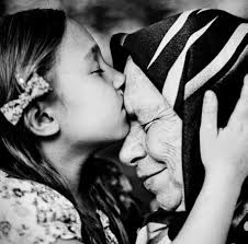 Doing small things with