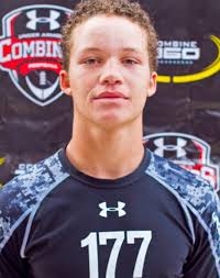 2013 Signing Day Central