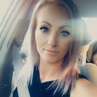 30+ "Vicki Goodson" profiles