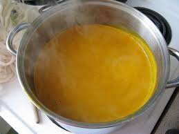 Eating Foods That Fight Cancer Tumors Cancer Fighting Foods Cancer Facts