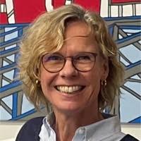 300+ "Reichwald" profiles