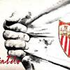 Papu gómez • fc sevilla. 1