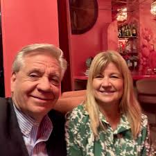 The #universityofthepacific community mourns the loss of Professor Emeritus  Elmer “Moke” Clawson, a beloved mentor and national leader in economics  education. He served at Pacific from 1974 to 1996. #rip