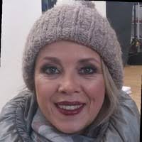 40+ "Karin Lutz" profiles