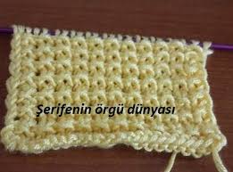 Zirh Orgu Modeli Videolu Anlatimi Orgu Orgu Modelleri Orgu Desenleri