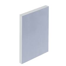 4 section 1 chemical product and identification Glasroc H Gyproc