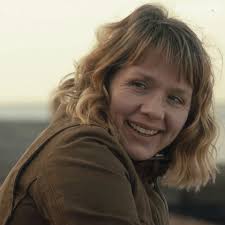 We can't get enough of DCI Mike McGuire and Pearl Nolan.❤️, The finale of  Whitstable Pearl is streaming now! Binge the full season, only