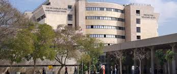 Content updated daily for breast cancer centers. Breast Cancer Treatment In Israel Sheba Medical Center