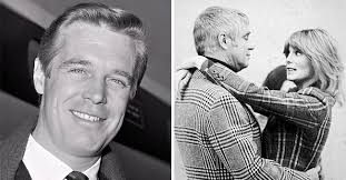 George segal was born on february 13, 1934 in great neck, long island, new york, to fannie blanche (bodkin) and george segal, sr., a malt and. George Segal Of The Goldbergs Has Been Married For 23 Years To Sonia Schultz Greenbaum Here S Their Story