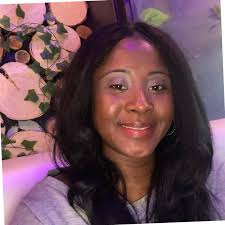 Joan Salmon--Emails and Phone Numbers