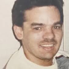 Obituary information for Antone David Rose