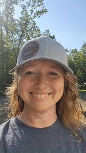 Thief River Falls Chit Chat