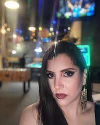 La Quinsi (@claudiasings1) • Instagram photos and videos