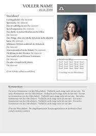 Ich hab mit ner freundin zum beispiel den abibericht für ne freundin von uns. Abizeitung Layoutvorlage Abizeitung Abi Zeitung
