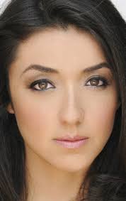 Ивет Йейтс (Yvette Yates Redick): фильмы, биография, семья, фильмография —  Кинопоиск