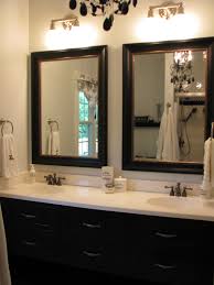 I Need To Step It Up Amazing Bathrooms 2 Mirrors In Bathroom Bathroom Decor
