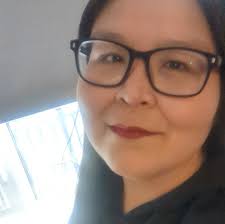 Yeah I think I have adhd lol. I just found a load of wet laundry in my  washer after a month or something in Europe. Do I... Just throw everything  in the