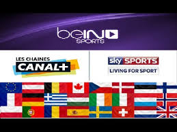 Image result for tv arabe