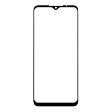 Touch Screen Digitizer for BLU G61 ...