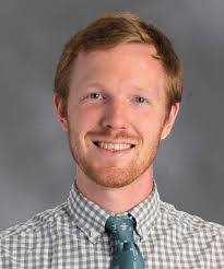 Paul Poppleton's Instagram, Twitter & Facebook