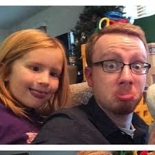 Liz Davis and Jeremiah Davis' Wedding Website