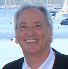 468 Tea Pond Road, Jim Pond Twp, ME 04936